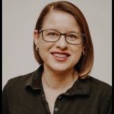 Annemieke Menzel