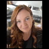 Sandra Riedler