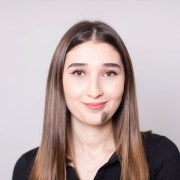 Yonca Güven