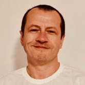 Taras Drebot