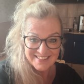 Tanja P.