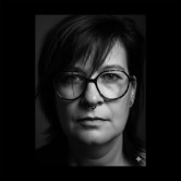Melanie Lehwald-Groening