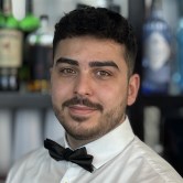 Mikail 