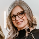 Maria Becker