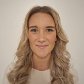 Marie Hieckmann