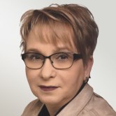 Niky Brandschädel