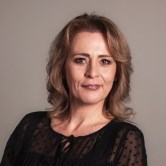 Maja