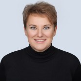Olga