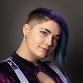 Ari