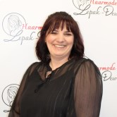 Simone Stein