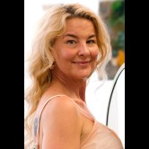 Julia Falkenberg