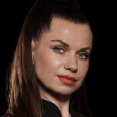 Anastasiya Loyfenfeld