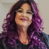 Viola Berger
