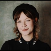 Anne-Barbara Schulz