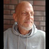 Patrik Kolbow