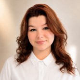 Yara Sievers