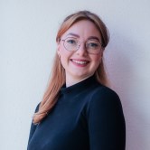 Linda Marleen Edenharter