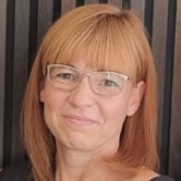 Susann 