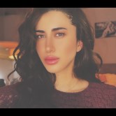 Manuela 2 
