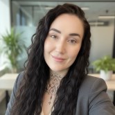 Jamie Alabama Georgia Kubicki