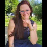 Tina Köhler