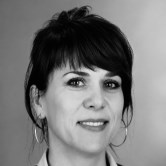 Liudmyla 