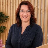 Manuela Mitzka