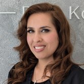 Nahid Maliki