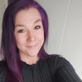 Melanie Schliecker