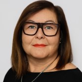Katrin Reichelt
