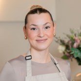 Michelle Marciniak