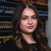 Valentina Memeti
