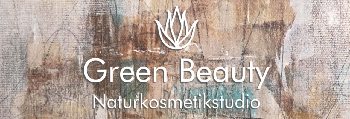 Green Beauty Naturkosmetikstudio