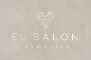 El Salon Cosmetics