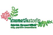 Kosmetik Studio Gabriela Simonet Mäder