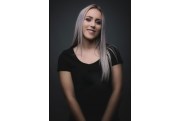 Jo's Beauty & Barber Shop GmbH