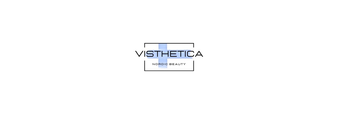 Visthetica