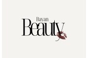 Bayan beauty