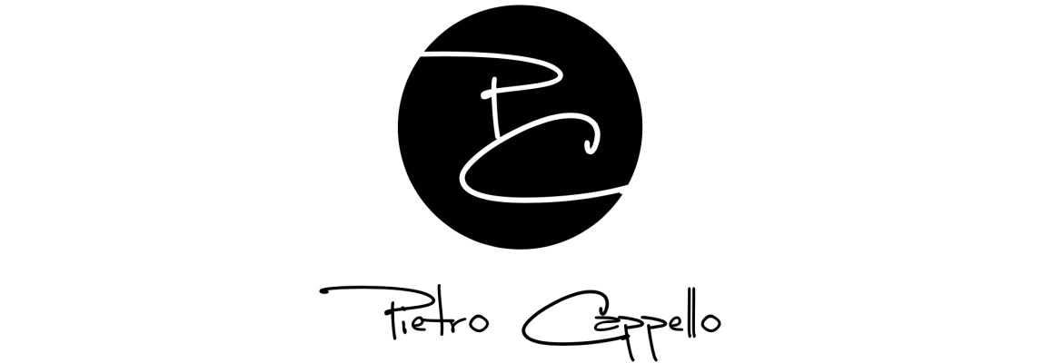 Pietro Cappello Hairdesign