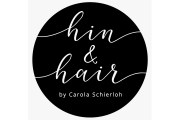 hin&hair by Carola Schierloh