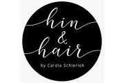 hin&hair by Carola Schierloh