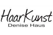 HaarKunst Denise Haus