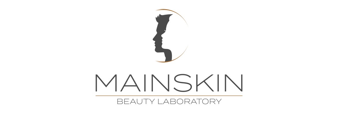 MAINSKIN Beauty Laboratory