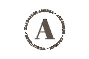 Haarsalon Andrea Karitnig