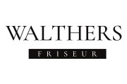 Walthers Friseur