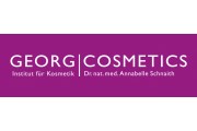 Georg Apotheke I Georg Cosmetics