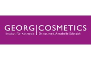 Georg Apotheke I Georg Cosmetics