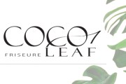 Cocoleaf Friseure
