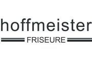 Hoffmeister Friseure