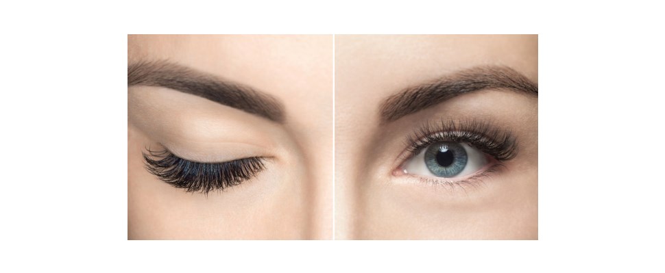 Lifestyle Lashes and more